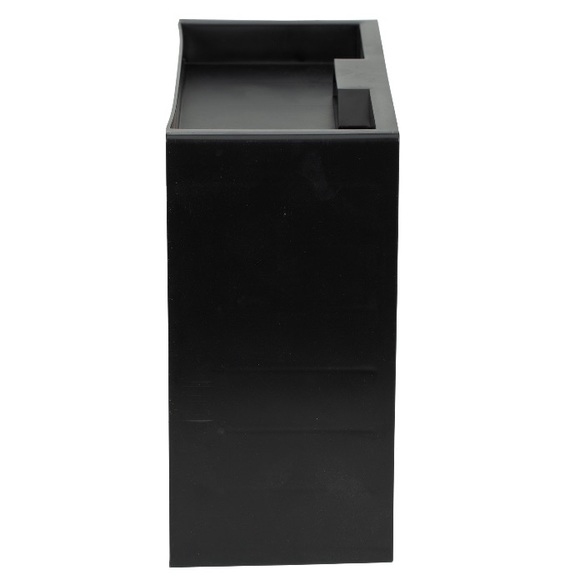 Mini Drawer - Picture 4 of 7